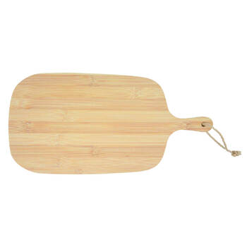 /assets/alt_1/BO-613006_3PK.jpg?20250807160057