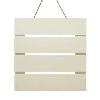 /assets/alt_1/BO-613013_6PK.jpg?20250807160112