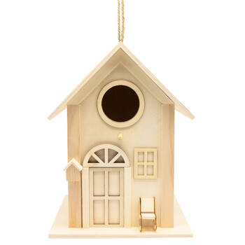 /assets/alt_1/BO-617060.jpg?20250807144556