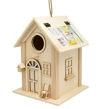 /assets/alt_1/BO-617060_2PK.jpg?20250807160122