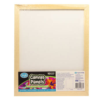 /assets/alt_1/BO-78400_2PK.jpg?20250807160124