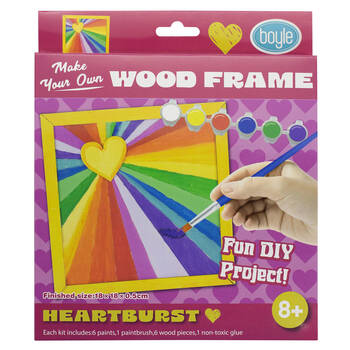 /assets/alt_1/BO-91029_3PK.jpg?20250604114557