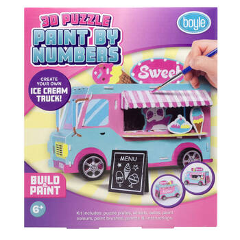 /assets/alt_1/BO-91036_4PK.jpg?20250604114940