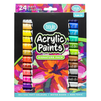 /assets/alt_1/BO-98000_4PK.jpg?20250807160049