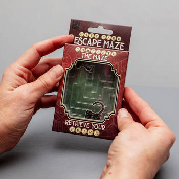 /assets/alt_1/BO-GA3097.jpg?20250519170338