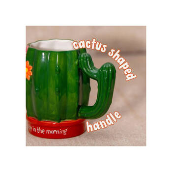 /assets/alt_1/BO-MU3080.jpg?20250829112842