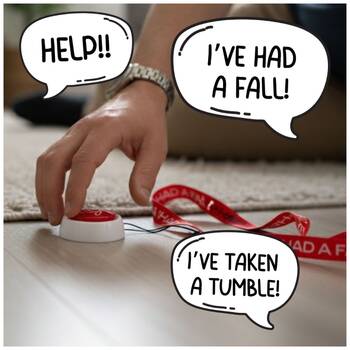 /assets/alt_1/BO-OT2124.jpg?20251119100939