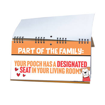 /assets/alt_1/BO-YFL0018.jpg?20250519170043