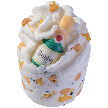 /assets/alt_1/BOMB-BM-PBRIBUB12_5PK.jpg?20241003113319