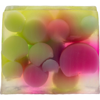 /assets/alt_1/BOMB-SO-PBUBBUP08_2PK.jpg?20240507164631