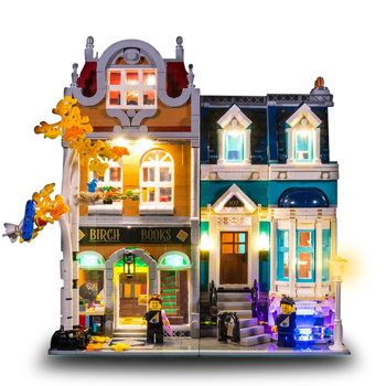 /assets/alt_1/BOOKSHOP-10270.jpg?20240828083039