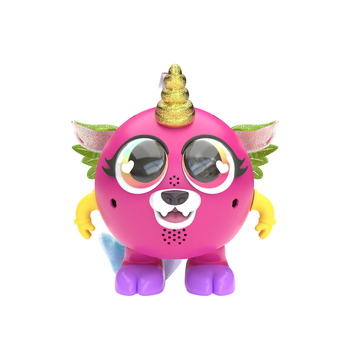 /assets/alt_1/BOT-38535.jpg?20240528124705