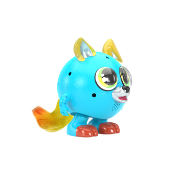 /assets/alt_1/BOT-38536.jpg?20240528123901