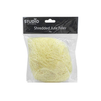 /assets/alt_1/BOW-322916_12PK.jpg?20250220155058