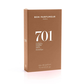 /assets/alt_1/BP-BP701EDP30.jpg?20240618163153