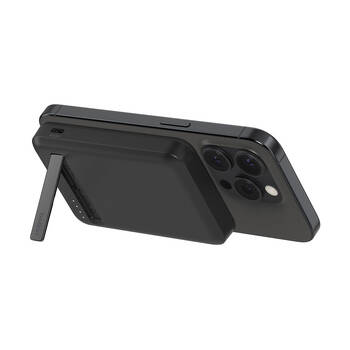 /assets/alt_1/BPD006BTBK.jpg?20250910154816