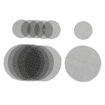 /assets/alt_1/BPH176_3PK.jpg?20250704131849
