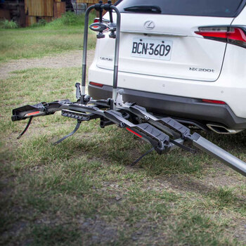 /assets/alt_1/BR-E-HORNET-2H.jpg?20210721165903