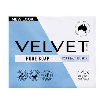 /assets/alt_1/BR003486_12PK.jpg?20251117123531