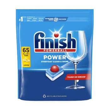 /assets/alt_1/BR005079_4PK.jpg?20251117121904