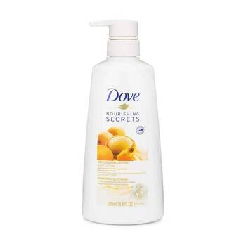 /assets/alt_1/BR006839_6PK.jpg?20251117122037