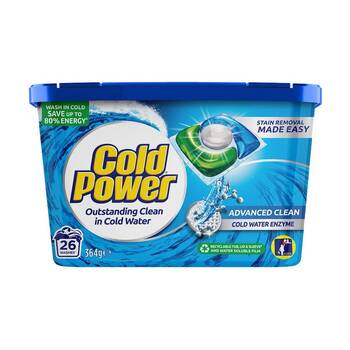 /assets/alt_1/BR006955_2PK.jpg?20251117121916