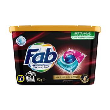 /assets/alt_1/BR006993_4PK.jpg?20251117121921