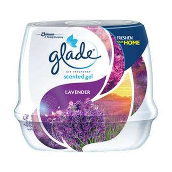 /assets/alt_1/BR012276_12PK.jpg?20251117121821