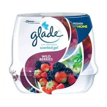 /assets/alt_1/BR012283_6PK.jpg?20251117122031