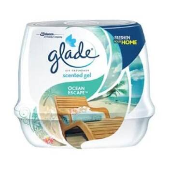 /assets/alt_1/BR012290_12PK.jpg?20251117121736