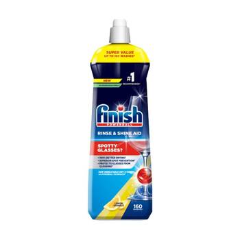 /assets/alt_1/BR013996_4PK.jpg?20251117121549