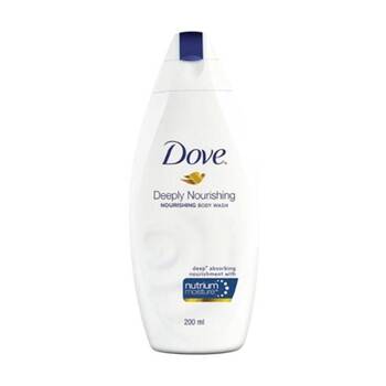 /assets/alt_1/BR030582_6PK.jpg?20251117122030