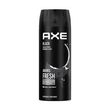 /assets/alt_1/BR048888_6PK.jpg?20251117122026