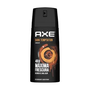 /assets/alt_1/BR048918_6PK.jpg?20251117121542