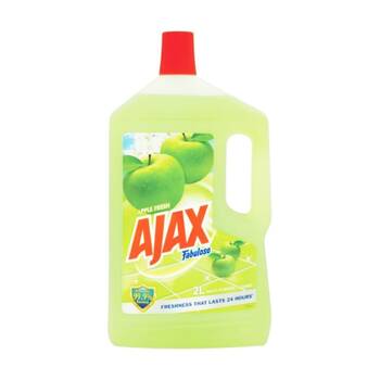 /assets/alt_1/BR068706_6PK.jpg?20251117121956