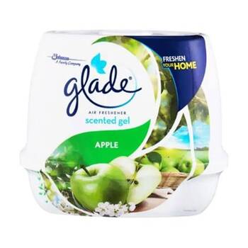 /assets/alt_1/BR086007_12PK.jpg?20251117122049