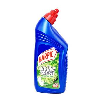 /assets/alt_1/BR123000_6PK.jpg?20251117121906