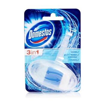 /assets/alt_1/BR138291_12PK.jpg?20251117122133