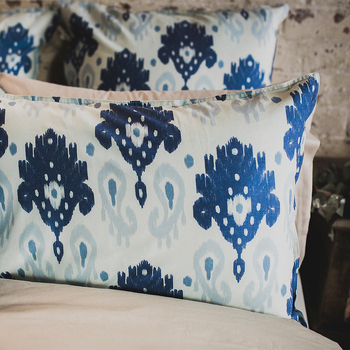 Large View /assets/alt_1/BR14LQCSQLAV.jpg?20240117154049