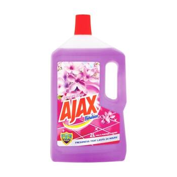 /assets/alt_1/BR155697_6PK.jpg?20251117122137