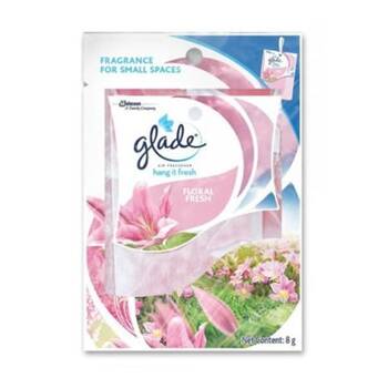 /assets/alt_1/BR190001_12PK.jpg?20251117122013