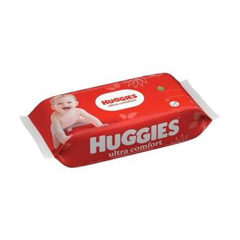 /assets/alt_1/BR241127_20PK.jpg?20251117121834