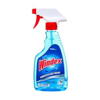 /assets/alt_1/BR255502_12PK.jpg?20251117121527