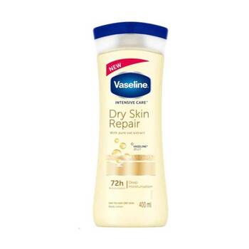 /assets/alt_1/BR357043_3PK.jpg?20251117123603