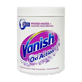 /assets/alt_1/BR544570_2PK.jpg?20251117121621