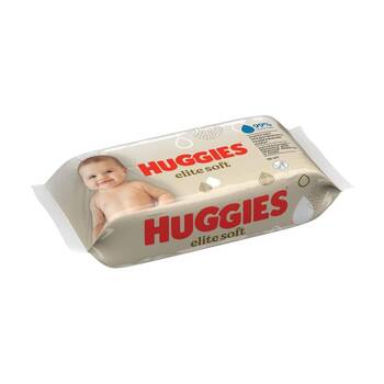 /assets/alt_1/BR590936_20PK.jpg?20251117121930