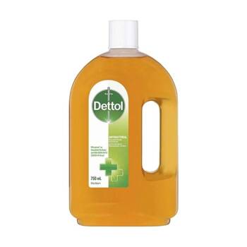 /assets/alt_1/BR600044_4PK.jpg?20251117121841