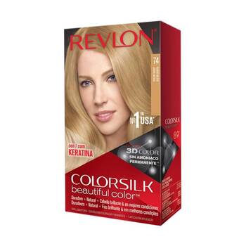 /assets/alt_1/BR623054_6PK.jpg?20251117121637