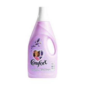 /assets/alt_1/BR639330_3PK.jpg?20251117122129