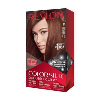 /assets/alt_1/BR695448_3PK.jpg?20251117121954